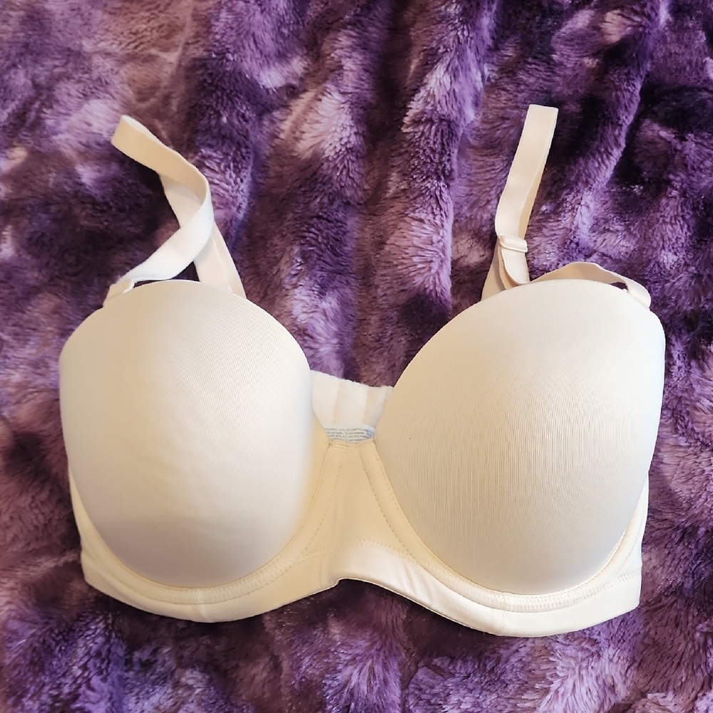 Wacoal 32dd Bra